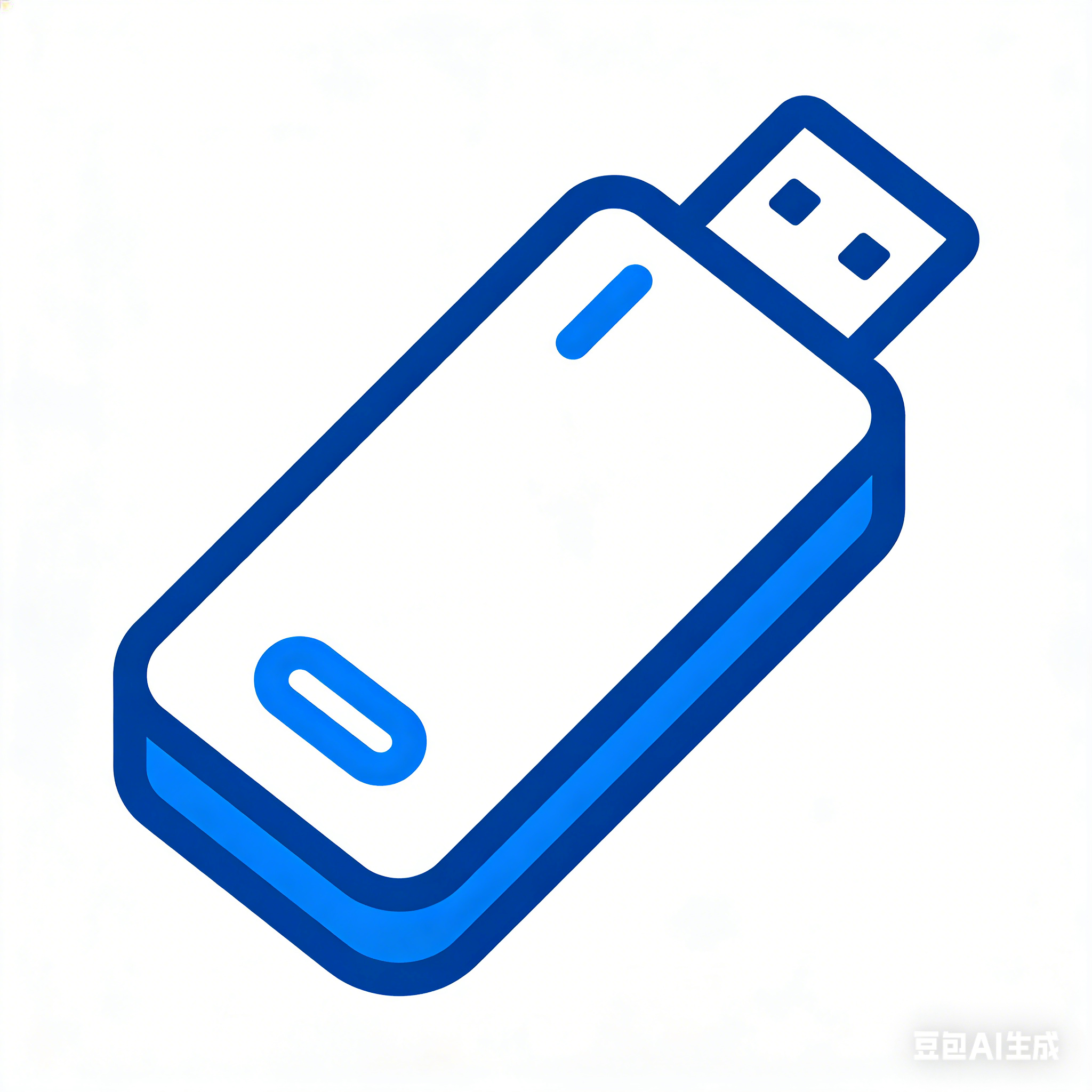 硬件錢包安全指南