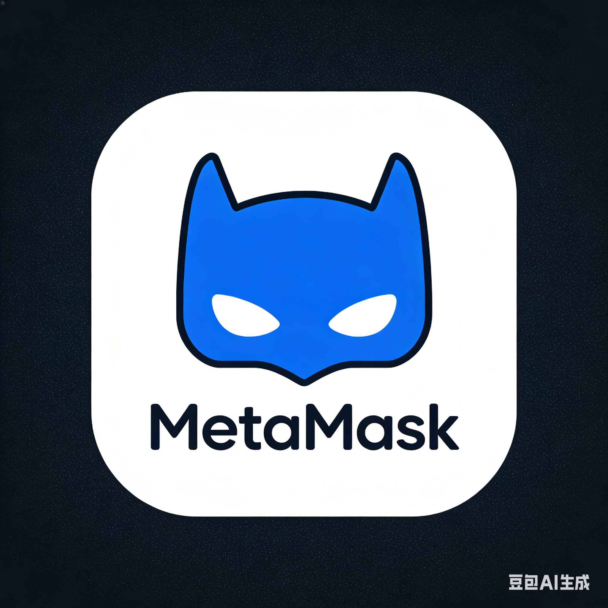 MetaMask錢包使用教程