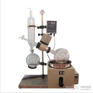 科華儀器設(shè)備產(chǎn)品全解析 從性能展示到招商加盟