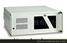 凌華工控電腦報價與選購指南——上海睿研科技專注服務(wù)工控領(lǐng)域